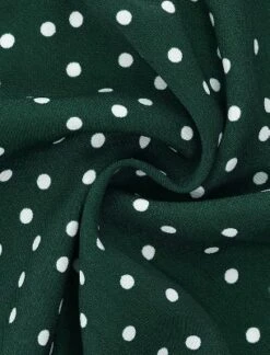 Allegra K Women's Printed Long Sleeve Piped Button Down Office Shirt -Allegra K GUEST 0006131b 144d 487a 85da b761119c1ad8