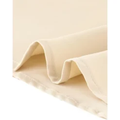 Allegra K Women's Work Office Half Placket Ruffled Puff Sleeve Blouse 20 Allegra K Women's Work Office Half Placket Ruffled Puff Sleeve Blouse -Allegra K GUEST 0007effd 6efd 452f 9b47 7f279d0aeb72