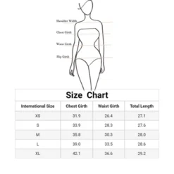 Allegra K Women's Faux Suede Button Decor A-Line Mini Overall Dress -Allegra K GUEST 00bad70f 3a89 49ef b69b faaf3c5804f5