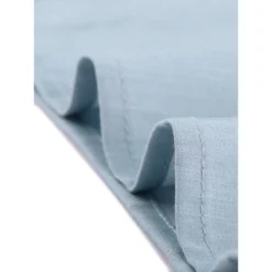 Allegra K Women's Summer Casual Collared Tank Top Button Down Sleeveless Work Shirt -Allegra K GUEST 011cd73b c7d7 4774 bb32 b807b1256eea