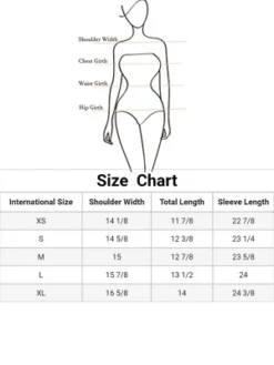 Allegra K Women's Elegant Long Sleeve Knit Open Front Crop Bolero Shrug -Allegra K GUEST 026891e8 d9e3 4323 9cc6 c1613ae01de5