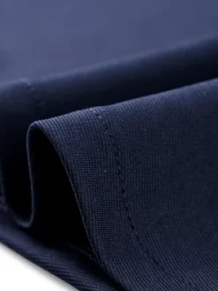 Allegra K Women's High Waist Elegant Button Decor Stretch Mermaid Midi Skirt -Allegra K GUEST 04421bdc 41aa 48df a338 b0855514422e