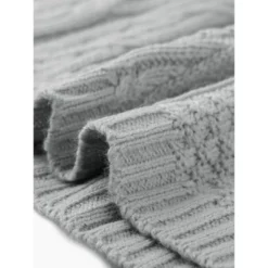 Allegra K Women's Turtle Neck Long Sleeve Knitted Pullover Sweater Cropped Tops 10 Allegra K Women's Turtle Neck Long Sleeve Knitted Pullover Sweater Cropped Tops -Allegra K GUEST 04b0133a 95a3 4324 9b55 ade09161d556