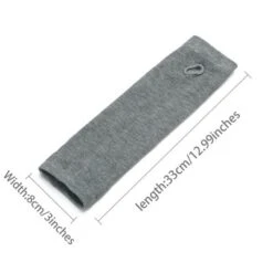 Allegra K Women's Fingerless Gloves Solid Casual Arm Warmers 1 Pair -Allegra K GUEST 05217749 29ef 41ae 8509 63b4b3238ee7