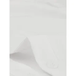 Allegra K Women's Office Button Down One-Piece Short Sleeve Bodysuit Work Shirt 9 Allegra K Women's Office Button Down One-Piece Short Sleeve Bodysuit Work Shirt -Allegra K GUEST 079d5ed8 1e4d 4f9f a7c9 a782183f96c7