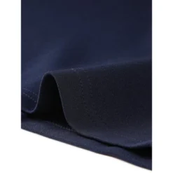 Allegra K Women's Crew Neck Short Sleeve Business Elegant Office Peplum Sheath Dresses -Allegra K GUEST 083b64c9 3bed 4bda 8e81 d44d671fdac2