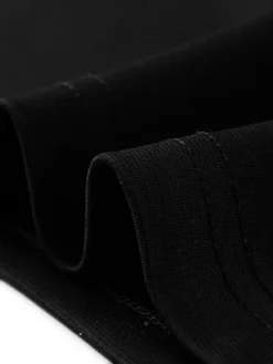 Allegra K Women's Deep V Neck Side Zip Casual Tank Tops -Allegra K GUEST 087faa75 cd88 47ac bd9b 237769dc03c7