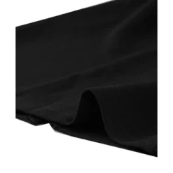 Allegra K Women's Vintage Cap Sleeve Belted Square Neck Sheath Dress -Allegra K GUEST 0902b95f b5ee 4cf1 b1a7 addcfd251f86