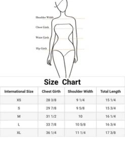 Allegra K Women's Metallic Star Mesh Mock Neck Sleeveless See Through Party Crop Top -Allegra K GUEST 0cdc8c2e 1b19 41c8 b83e 5da7ef5bbd59