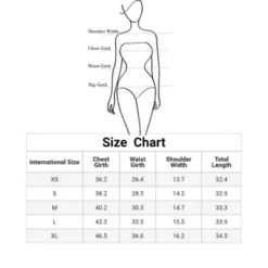 Allegra K Women's Gilding Metallic Stars Ruched Short Sleeve A-Line Mini Dress -Allegra K GUEST 0d256f42 2f6e 4b9d a6cf 9d16928f8129