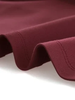 Allegra K Women's Open Front Curved Hem Crop Bolero Shrug -Allegra K GUEST 0ebb899a 4591 40eb 9327 7f663e2ae738