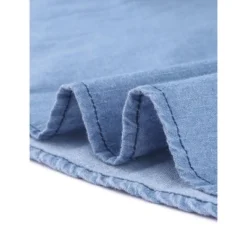 Allegra K Women's Button Down Belted Pleated Flare A-line Denim Shirt Dress 15 Allegra K Women's Button Down Belted Pleated Flare A-line Denim Shirt Dress -Allegra K GUEST 0ed9b357 e3f9 4cdf a59c bf3047c468cd