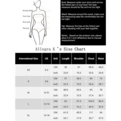 Allegra K Women's Round Neck Pearl Decor 3/4 Sleeves Elegant Blouses -Allegra K GUEST 0f966721 e823 485c 8d64 b5a0d840fbc3