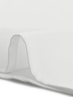 Allegra K Women's Work Long Sleeve Peter Pan Blouses -Allegra K GUEST 0fc470c7 dac1 41f7 a476 7dfcdfb8d1be