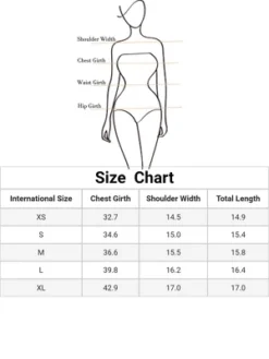 Allegra K Women's Party Short Sleeve Mock Neck Metallic Crop Top -Allegra K GUEST 10f265cd f391 480f b445 f2ae6c32c686