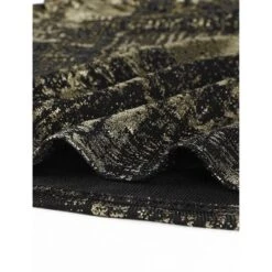 Allegra K Women's Party Shiny Sleeveless Club Metallic Tank Top -Allegra K GUEST 11d37b72 bd4e 4d5e 874f ee011114a3b2