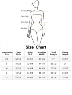 Allegra K Women's Vintage Gothic Blouse Velvet Dressy Bow Tie Neck Office Business Work Shirt Tops -Allegra K GUEST 12e63426 f59d 4d30 bd31 9dfe2e107b3e