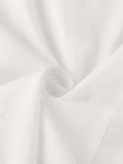 Allegra K Women's Pleated Short Sleeve V Neck Button Down Shirts -Allegra K GUEST 1448a3d7 474b 4568 bd10 361cfebb2c79