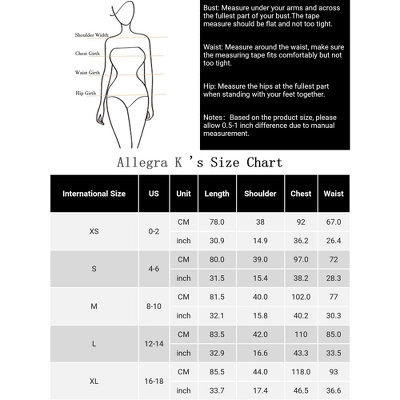 Allegra K Women's Bow Tie Neck Button Down Long Sleeve Bodysuit Shirt 5 Allegra K Women's Bow Tie Neck Button Down Long Sleeve Bodysuit Shirt - Image 5