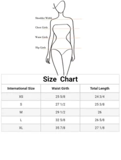 Allegra K Women's High Waist Faux Suede Knee Length A-Line Skirts -Allegra K GUEST 1788f0b7 ff6b 4c76 b298 c230f8357b43