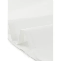 Allegra K Women's Elegant Long Sleeve V Neck Work Office Blouse -Allegra K GUEST 17d36755 e10e 4b3c a78b d8729e6b1dfe