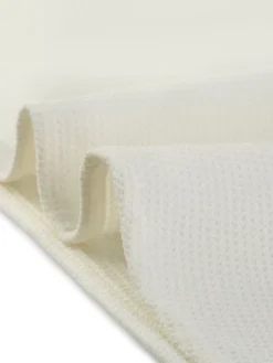 Allegra K Women's V Neck Half Placket Short Sleeve Textured A-Line Dress -Allegra K GUEST 1af7a4b6 f62e 43d3 8cbf 8f4315b84778