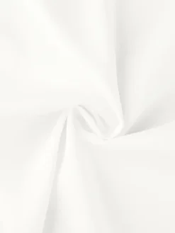 Allegra K Women's Peter Pan Collar Short Sleeve Button Front Work Shirt 13 Allegra K Women's Peter Pan Collar Short Sleeve Button Front Work Shirt -Allegra K GUEST 1b4ad959 3cfe 48fc 855b 6d8587a638cf