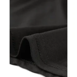 Allegra K Women's Party Neck Fringe Trim Sleeveless Halter Bodysuit 8 Allegra K Women's Party Neck Fringe Trim Sleeveless Halter Bodysuit -Allegra K GUEST 1c50d557 ba46 4ae9 b776 d3809170317a