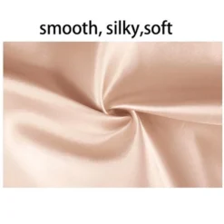 Allegra K Women Satin Plus Size Lotus Leaf Hem Basic Braces Skirt Dress Full Slip Camisole -Allegra K GUEST 1c564e36 c9e4 4a99 96dc fa86da179a08