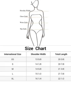 Allegra K Women's Floral Tie Front Blouse Deep V Neck Ruffle Hem Short Sleeve Tops -Allegra K GUEST 1cf31a39 f521 40ad a526 2bcad3084f49