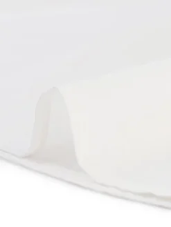 Allegra K Women's Square Neck Ruffle Trim Flowy Smocked Midi Dress -Allegra K GUEST 1e49a60f b83c 454d aa45 ff06021373ac