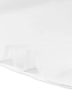 Allegra K Women's Pleated Mock Neck Pearl Decor Elegant Work Blouse -Allegra K GUEST 1efae5e3 c661 4507 add2 3b2babfb2e1c