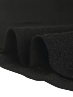 Allegra K Women's Keyhole Mesh Sheer Half Sleeve Retro Gothic Cocktail Party Vintage Dress -Allegra K GUEST 1fd605b0 c91a 4f8e b3fb fa6383856c0b