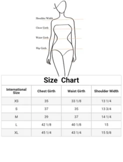 Allegra K Women's Ruffle V Neck Puff Short Sleeve Floral Blouse 12 Allegra K Women's Ruffle V Neck Puff Short Sleeve Floral Blouse -Allegra K GUEST 2092b0f5 737b 4847 a4ca 1719b5a99abc