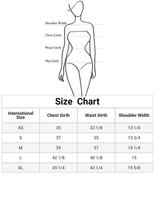 Allegra K Women's Ruffle V Neck Puff Short Sleeve Floral Blouse 5 Allegra K Women's Ruffle V Neck Puff Short Sleeve Floral Blouse - Image 5