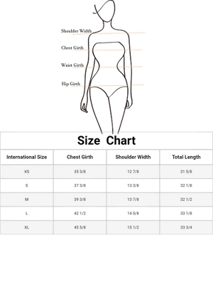 Allegra K Women's Corduroy Button Down Scoop Neck Pockets Casual Pinafore Overall Dress 4 Allegra K Women's Corduroy Button Down Scoop Neck Pockets Casual Pinafore Overall Dress - Image 4