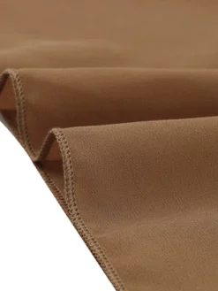 Allegra K Women's Elastic Waist Chiffon Handkerchief Hem Midi Skirt 14 Allegra K Women's Elastic Waist Chiffon Handkerchief Hem Midi Skirt -Allegra K GUEST 228b3bcf 9a08 4c18 bf9e dc125abd590f