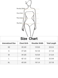 Allegra K Women's Sequin Velvet Crew Neck Short Sleeve T-shirt -Allegra K GUEST 237f4aa0 2f98 4fe2 89eb 4902a43f1765