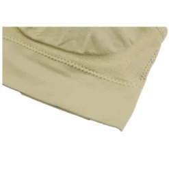 Allegra K Women Seamless Middle Impact Pocket Sport Bra -Allegra K GUEST 2479397f 4993 4b21 8c8c 6827fd08365f