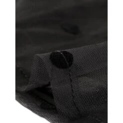 Allegra K Women's Tie Neck Polka Dots Semi Sheer Long Sleeve Blouse -Allegra K GUEST 24f1cec2 f478 4e6c ae13 9d5d7a8f4618