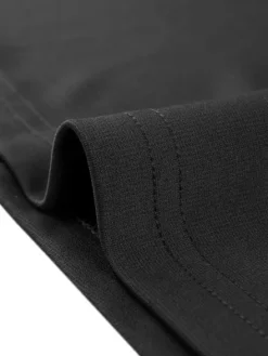 Allegra K Women's Bowtie Neck Contrast Color A-Line Doll Collar Dress -Allegra K GUEST 24fe7a1e 2994 4c3c b336 8728cb231223