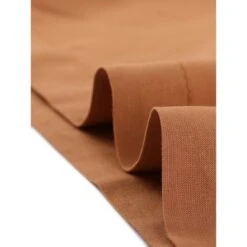 Allegra K Women's Casual Loose High Waist Drawstring Wide Leg Palazzo Pants With Pockets 8 Allegra K Women's Casual Loose High Waist Drawstring Wide Leg Palazzo Pants With Pockets -Allegra K GUEST 27f154ff 6e18 41a2 afc2 0d155ce80510