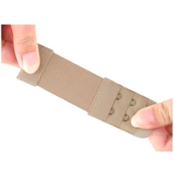 Allegra K 2pcs Bra Strap Extenders Set 3 Rows 2 Hooks/3 Hooks/4 Hooks Elastic Bra Hook Extensions 16 Allegra K 2pcs Bra Strap Extenders Set 3 Rows 2 Hooks/3 Hooks/4 Hooks Elastic Bra Hook Extensions -Allegra K GUEST 285e2a05 4a07 4778 85b9 a0800e3c5ae6