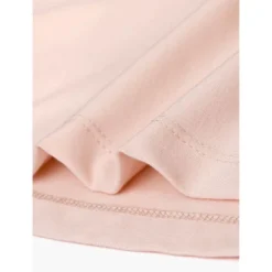 Allegra K Women's Comfort Round Neck Twist Front Long Sleeve Blouse Basic Top -Allegra K GUEST 29dbcc01 9895 476f b47e 8b7315418d5d