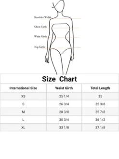 Allegra K Women's Summer Floral Boho Tassels Elastic Waist Casual Maxi Skirts -Allegra K GUEST 2a705452 1c60 4662 9c11 de0e79193ab3