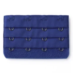 Allegra K Women's 3x4 Hooks Bra Extender Extension Strap Bra Band Multicolor 26 Allegra K Women's 3x4 Hooks Bra Extender Extension Strap Bra Band Multicolor -Allegra K GUEST 2d2ea8df 84f7 4c64 aaca a5049e9c0811