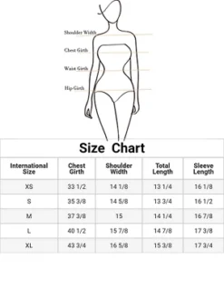 Allegra K Women's Mesh 3/4 Sleeves Open Front Elegant Ruffle Crop Bolero Shrugs -Allegra K GUEST 2d58dbe6 9a4b 4a5a a5ea 0022f4e40cd7