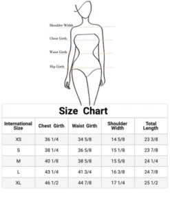 Allegra K Vintage Ruffle Blouse For Women's Business Casual Work Top Shirt -Allegra K GUEST 2def74e5 1809 49cf 8d28 78a6049dc5ce