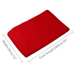 Allegra K Women Winter Scarf Warm Knitted Long Rectangle Shape Stylish 7 Allegra K Women Winter Scarf Warm Knitted Long Rectangle Shape Stylish -Allegra K GUEST 2e2b8392 2e3d 4c1f a06e 4d1fd928ae19