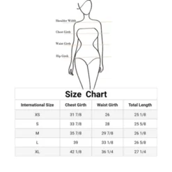 Allegra K Women's Gothic Vintage Plaid Ajustable Strap Sleeveless Lace-Up Dresses -Allegra K GUEST 2e4f1ad3 077b 449e a3a4 7e4f304d51f2